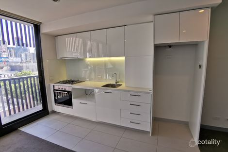 Property photo of 612/6 Leicester Street Carlton VIC 3053