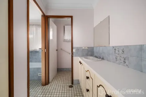 Property photo of 223 Brilliant Street Bathurst NSW 2795