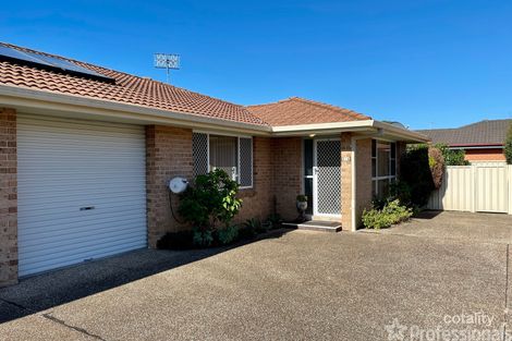 2/6 Argo Pl, Forster, NSW 2428