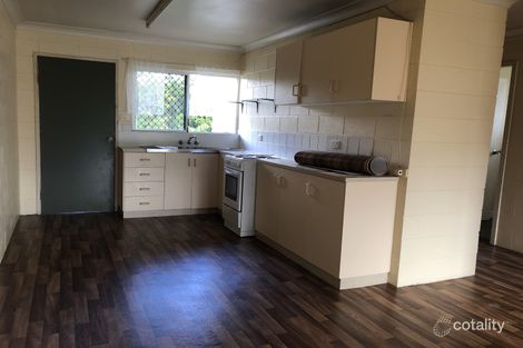 4/37 Sondrio St, Woree, QLD 4868