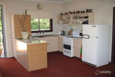 Property photo of 40 Camp Road Anglesea VIC 3230