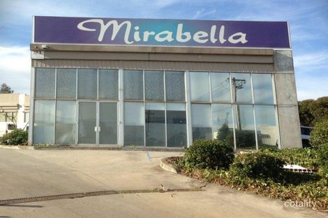 1/21 Lindaway Pl, Tullamarine, VIC 3043