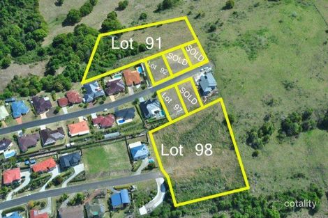 80 Trinity Dr, Goonellabah, NSW 2480