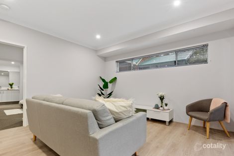 Property photo of 10A Frederick Road Hamilton Hill WA 6163