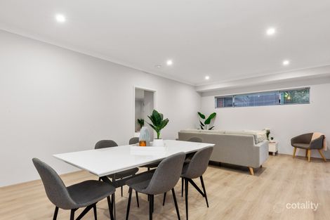 Property photo of 10A Frederick Road Hamilton Hill WA 6163