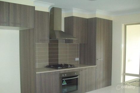 Property photo of 46 Messara Circuit Durack QLD 4077