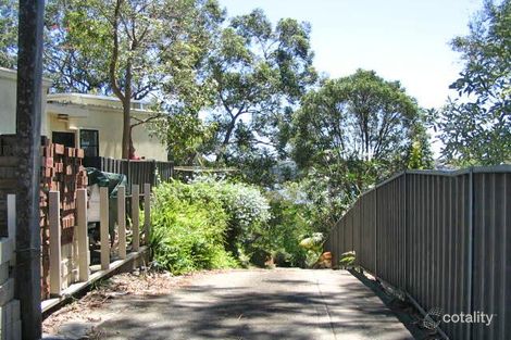 51 Caravan Head Rd, Oyster Bay, NSW 2225