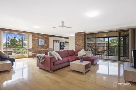 9/40 Guineas Creek Rd, Currumbin Waters, QLD 4223