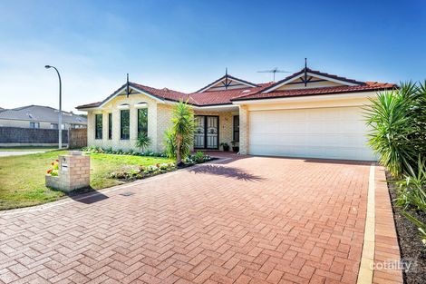 Property photo of 10 Yarrow Drive Bennett Springs WA 6063