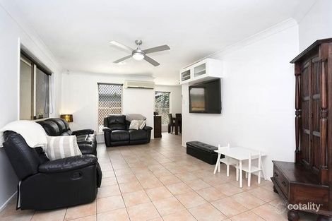 Property photo of 83 Smiths Road Caboolture QLD 4510