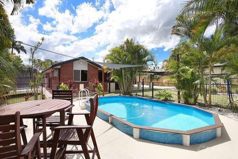 Property photo of 83 Smiths Road Caboolture QLD 4510