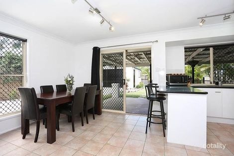 Property photo of 83 Smiths Road Caboolture QLD 4510