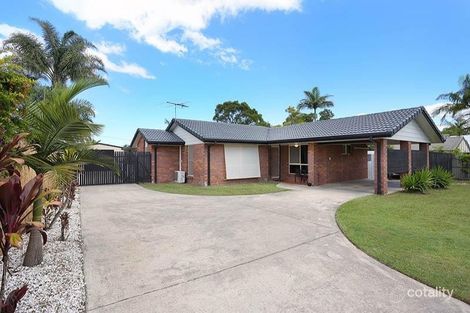 83 Smiths Rd, Caboolture, QLD 4510