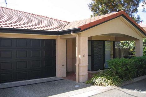 17/115 Albany Creek Rd, Aspley, QLD 4034