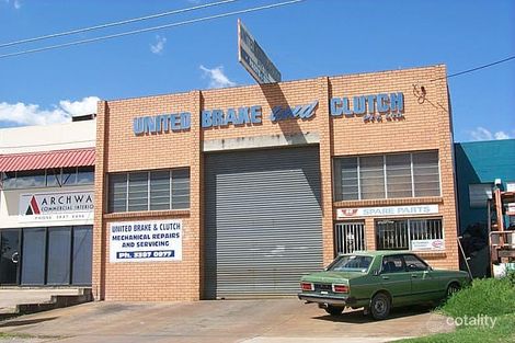 56 Morley St, Coorparoo, QLD 4151