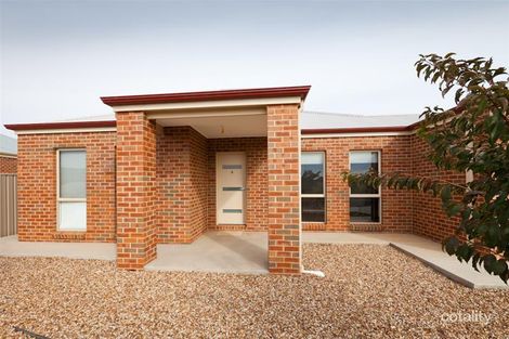 Property photo of 8 Anne Cox Drive Red Cliffs VIC 3496