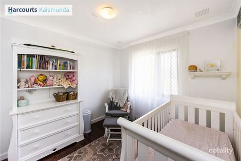 Property photo of 32 Turley Way Langford WA 6147