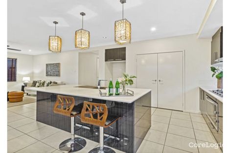 Property photo of 18 Skyview Avenue Rochedale QLD 4123