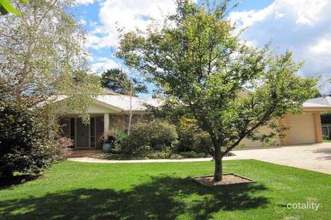 4 Isabella Way, Bowral, NSW 2576