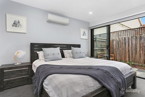 Property photo of 1 Little Smith Street Yarraville VIC 3013