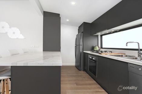 Property photo of 1 Little Smith Street Yarraville VIC 3013