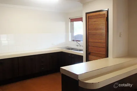 Property photo of 74 Hale Road Wembley Downs WA 6019