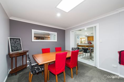 Property photo of 1C Leonay Parade Leonay NSW 2750