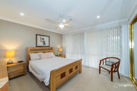 Property photo of 1C Leonay Parade Leonay NSW 2750