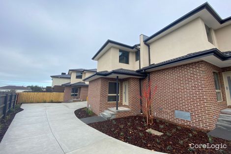 Property photo of 2/60 Edinburgh Street Clayton VIC 3168