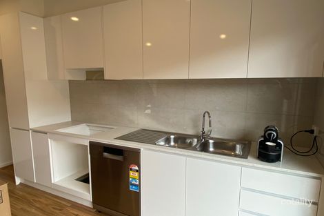 Property photo of 2/60 Edinburgh Street Clayton VIC 3168
