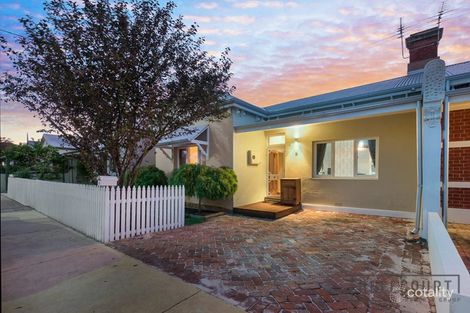 Property photo of 9 Brookman Street Perth WA 6000