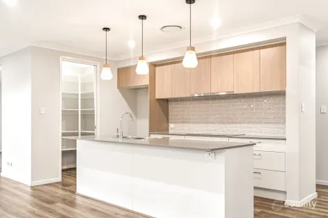 Property photo of 53 Eagle Circuit Burpengary East QLD 4505