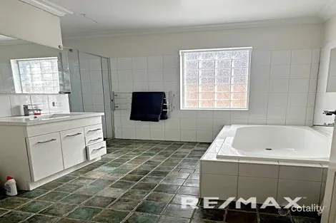 Property photo of 60 Best Street Wagga Wagga NSW 2650