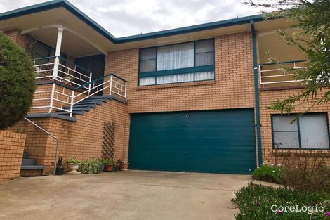 Property photo of 40 Barton Street Parkes NSW 2870