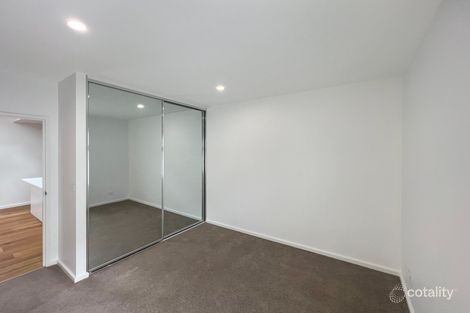 Property photo of 201/72 Gosford Road Broadmeadow NSW 2292