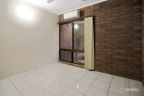 Property photo of 2/23 Airlie Circuit Brinkin NT 0810