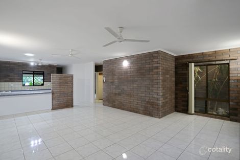 Property photo of 2/23 Airlie Circuit Brinkin NT 0810