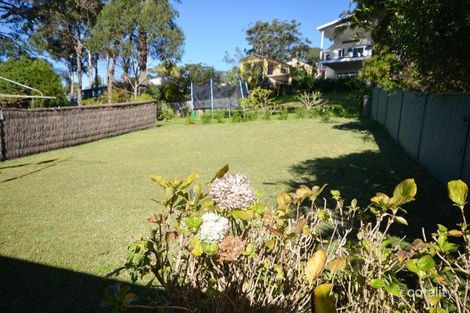 Property photo of 8 Karani Avenue Avoca Beach NSW 2251