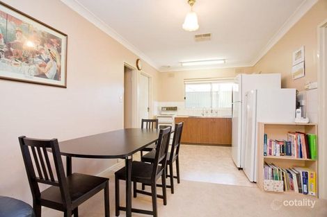 Property photo of 1/61 Ormond Avenue Daw Park SA 5041