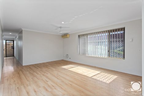 Property photo of 3/11 Alday Street St James WA 6102