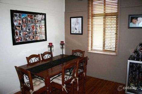 Property photo of 37 Winnima Way Berkeley NSW 2506