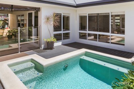 Property photo of 33 Corkwood Street Kewarra Beach QLD 4879