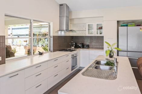 Property photo of 33 Corkwood Street Kewarra Beach QLD 4879