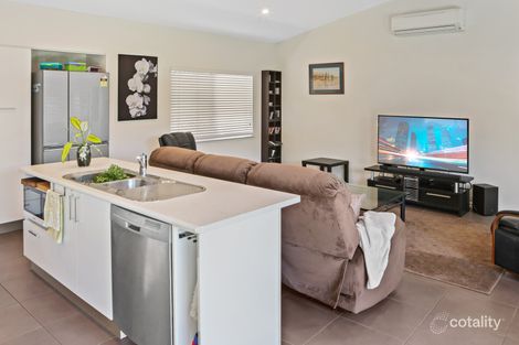 Property photo of 33 Corkwood Street Kewarra Beach QLD 4879