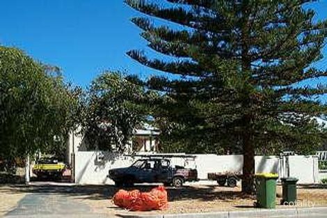 299 Marmion St, Cottesloe, WA 6011