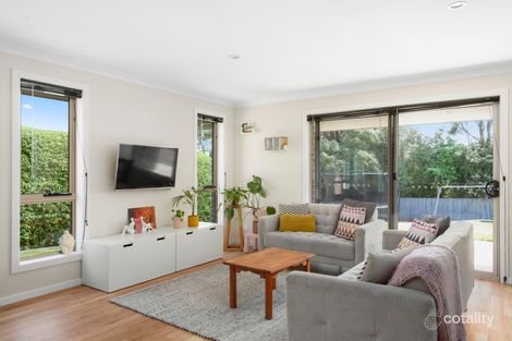 Property photo of 35 Corella Drive Legana TAS 7277