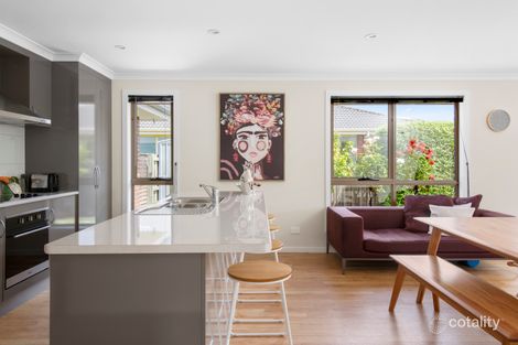 Property photo of 35 Corella Drive Legana TAS 7277