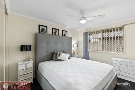 Property photo of 4/30 Silvyn Street Redcliffe QLD 4020
