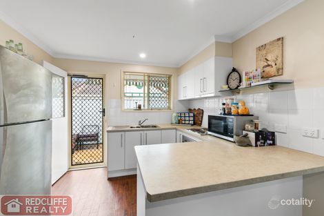 Property photo of 4/30 Silvyn Street Redcliffe QLD 4020