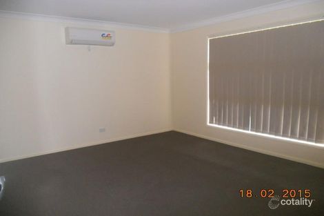 Property photo of 46 Messara Circuit Durack QLD 4077